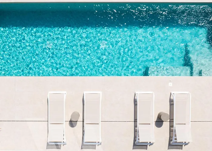 Tree - Immortella 라벡