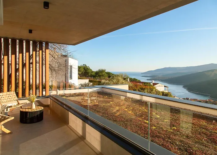 Tree - Immortella 빌라 *