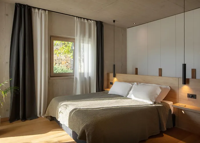 빌라 Tree - Immortella 라벡