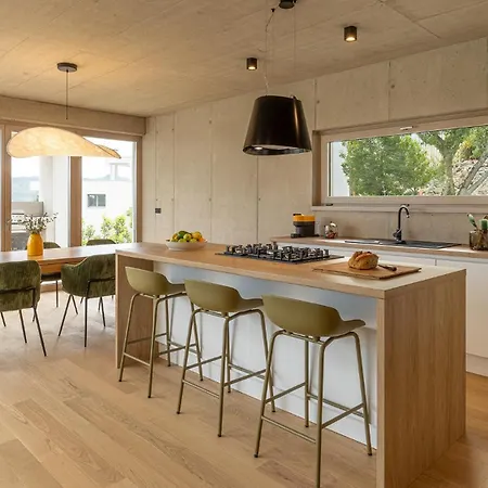 فيلة Tree - Immortella