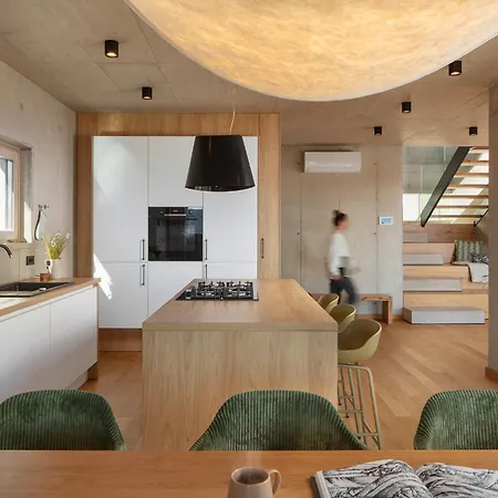 فيلة Tree - Immortella *