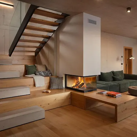 فيلة Tree - Immortella *