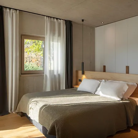 Villa Tree - Immortella Rabac