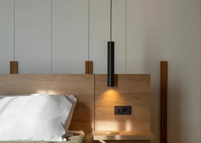 Tree - Immortella * Rabac